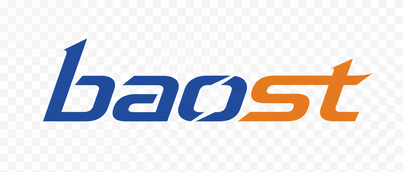 baost